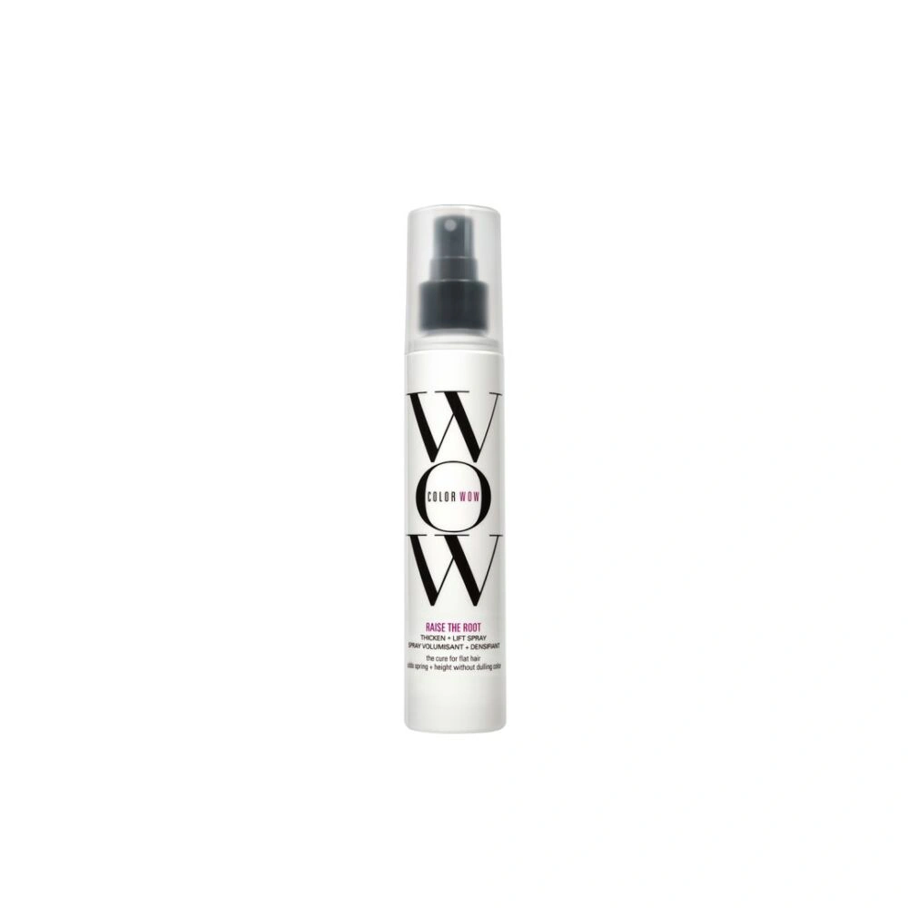 Color Wow Raise The Root 150ml főképe